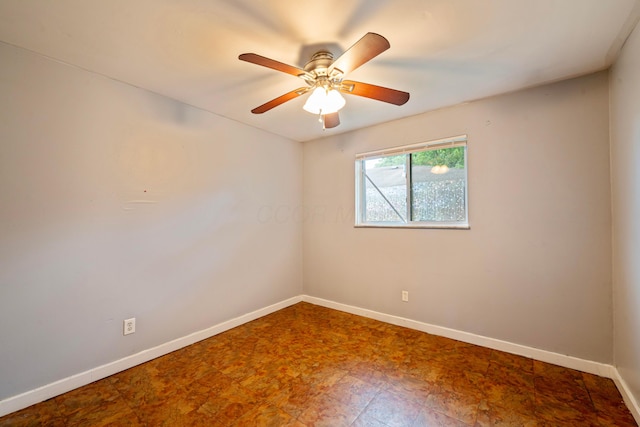 960 Ferndale Pl, Columbus, OH 43209 - photo 22