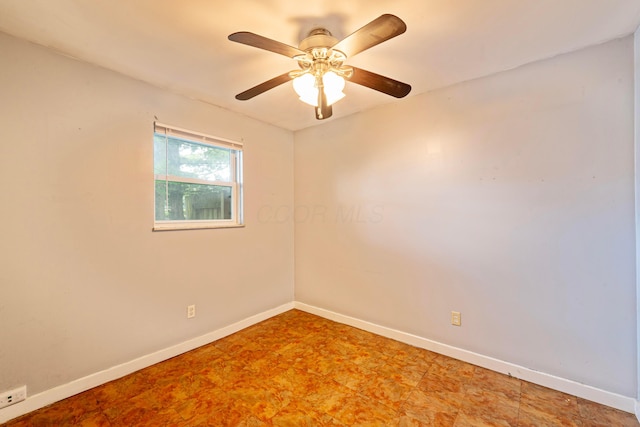 960 Ferndale Pl, Columbus, OH 43209 - photo 23