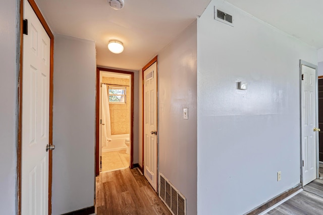 960 Ferndale Pl, Columbus, OH 43209 - photo 5