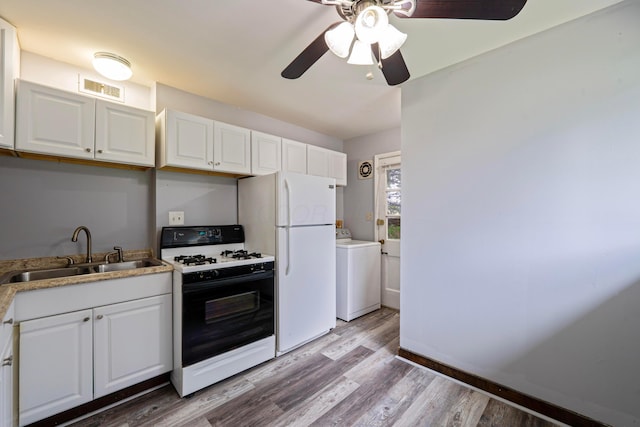 960 Ferndale Pl, Columbus, OH 43209 - photo 9