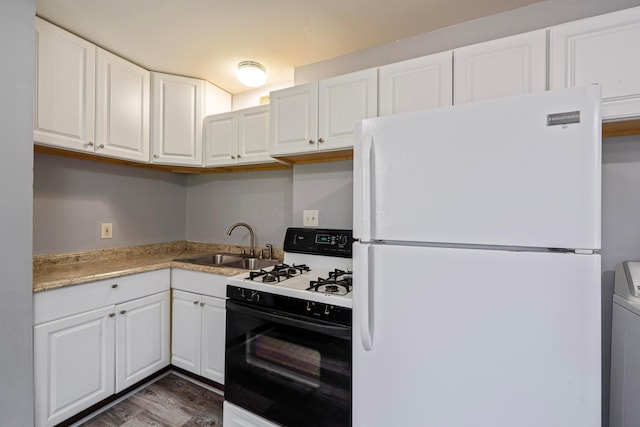 960 Ferndale Pl, Columbus, OH 43209 - photo 10