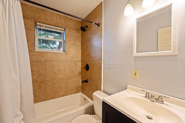 960 Ferndale Pl, Columbus, OH 43209 - photo 8