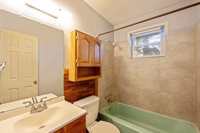 960 Ferndale Pl, Columbus, OH 43209 - photo 24