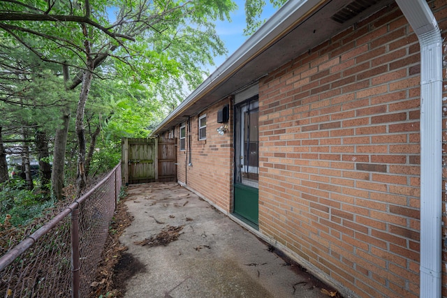 960 Ferndale Pl, Columbus, OH 43209 - photo 26