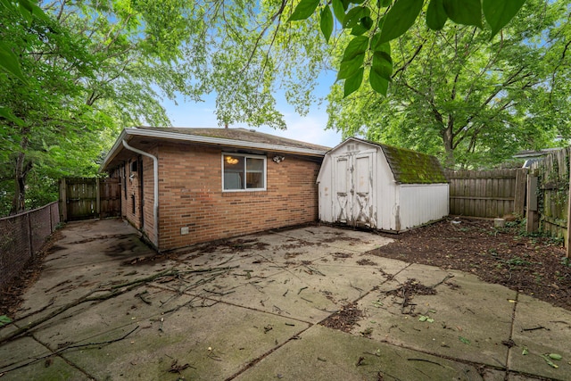 960 Ferndale Pl, Columbus, OH 43209 - photo 27