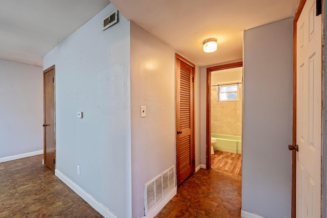 960 Ferndale Pl, Columbus, OH 43209 - photo 21