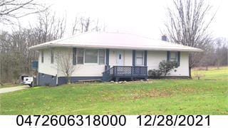 2871 Lexington Steam Corners Rd, Mansfield, OH 44904 - photo 1