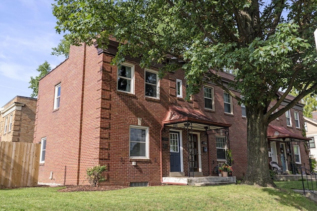 1290 Primrose Pl, Columbus, OH 43212 - photo 1