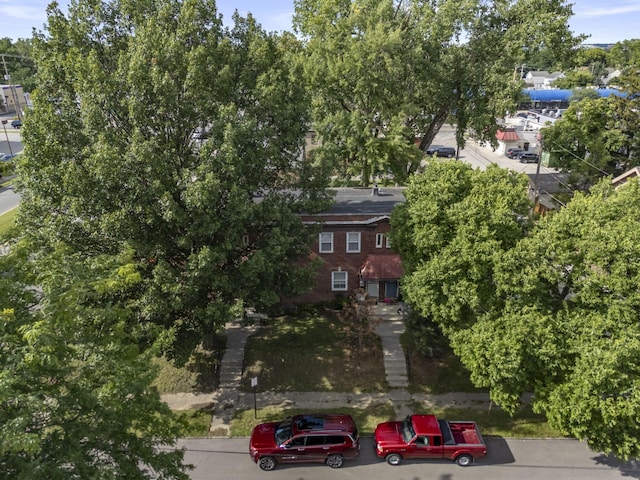 1290 Primrose Pl, Columbus, OH 43212 - photo 9