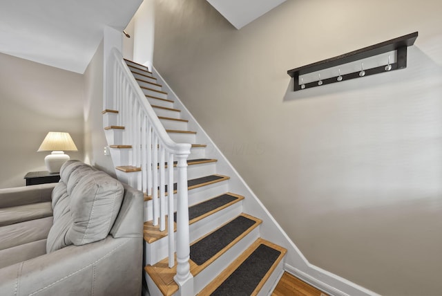 1290 Primrose Pl, Columbus, OH 43212 - photo 21