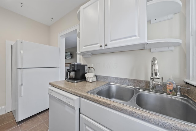 1290 Primrose Pl, Columbus, OH 43212 - photo 19
