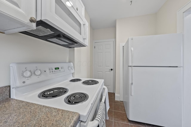 1290 Primrose Pl, Columbus, OH 43212 - photo 20