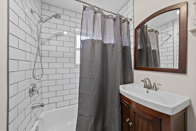 1290 Primrose Pl, Columbus, OH 43212 - photo 26