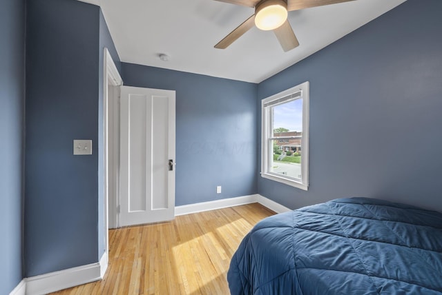 1290 Primrose Pl, Columbus, OH 43212 - photo 23
