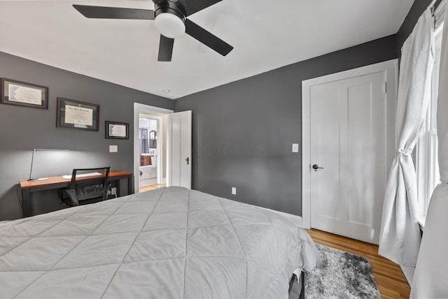 1290 Primrose Pl, Columbus, OH 43212 - photo 25