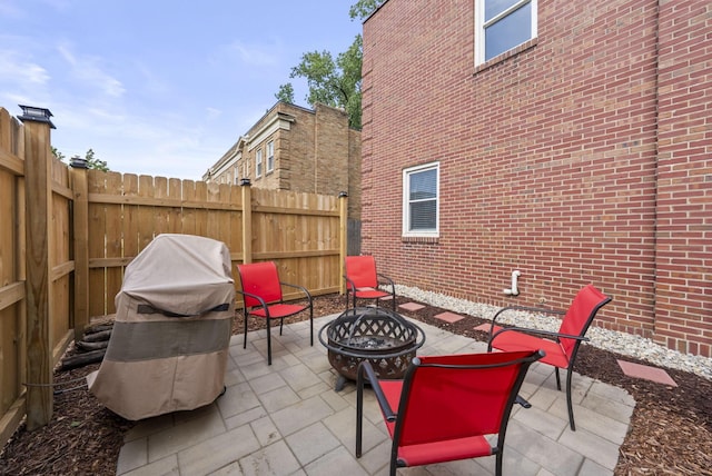 1290 Primrose Pl, Columbus, OH 43212 - photo 28