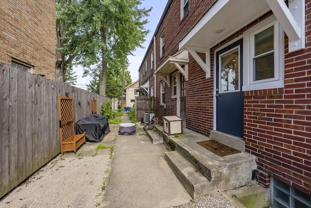 1290 Primrose Pl, Columbus, OH 43212 - photo 29