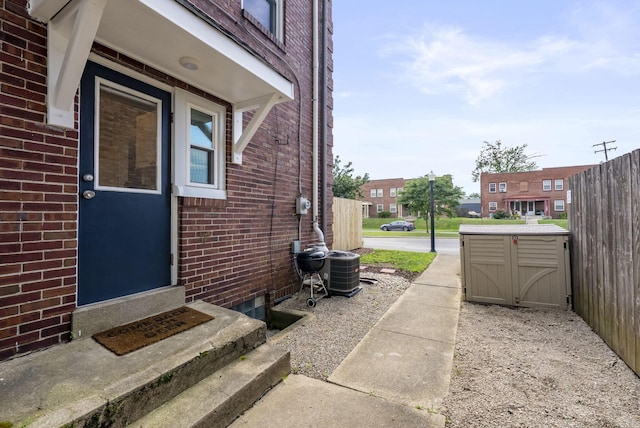 1290 Primrose Pl, Columbus, OH 43212 - photo 30