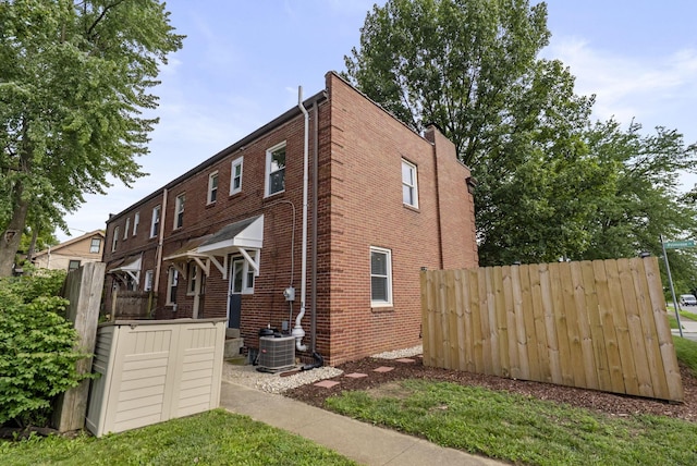 1290 Primrose Pl, Columbus, OH 43212 - photo 31