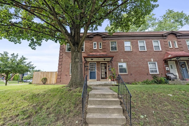 1290 Primrose Pl, Columbus, OH 43212 - photo 8