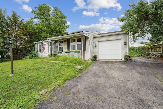 3814 Clime Rd, Columbus, OH 43228 - photo 28