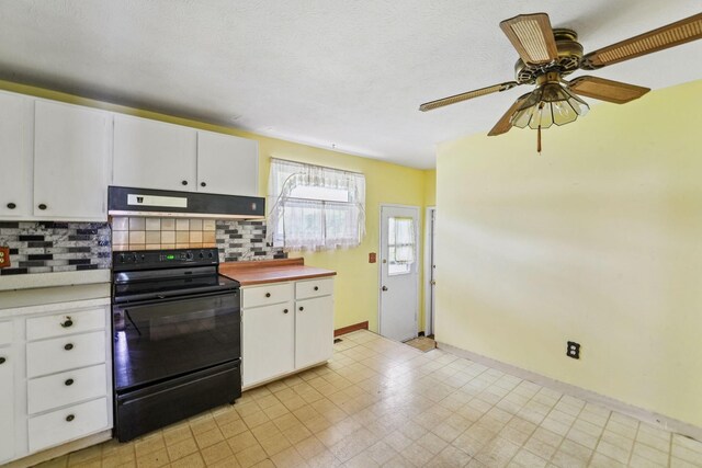 3814 Clime Rd, Columbus, OH 43228 - photo 9