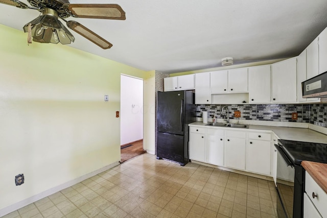3814 Clime Rd, Columbus, OH 43228 - photo 13