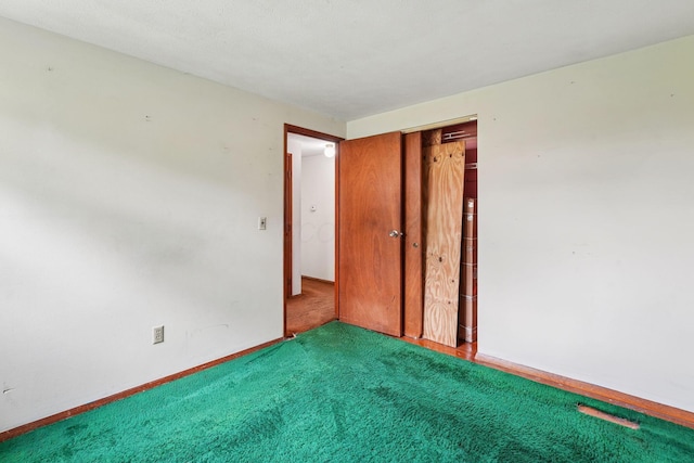 3814 Clime Rd, Columbus, OH 43228 - photo 17