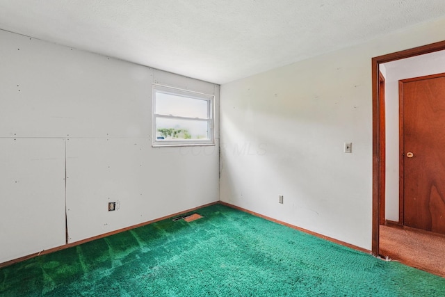 3814 Clime Rd, Columbus, OH 43228 - photo 18