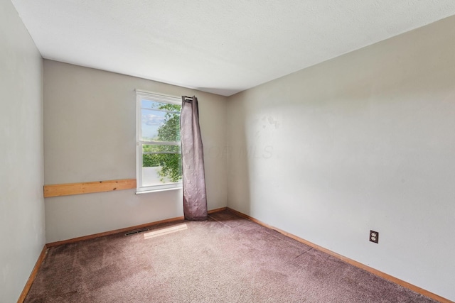 3814 Clime Rd, Columbus, OH 43228 - photo 19