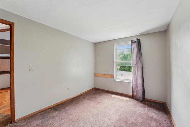 3814 Clime Rd, Columbus, OH 43228 - photo 21