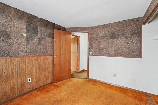 3814 Clime Rd, Columbus, OH 43228 - photo 23