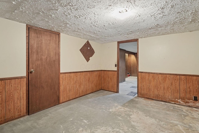 3814 Clime Rd, Columbus, OH 43228 - photo 27