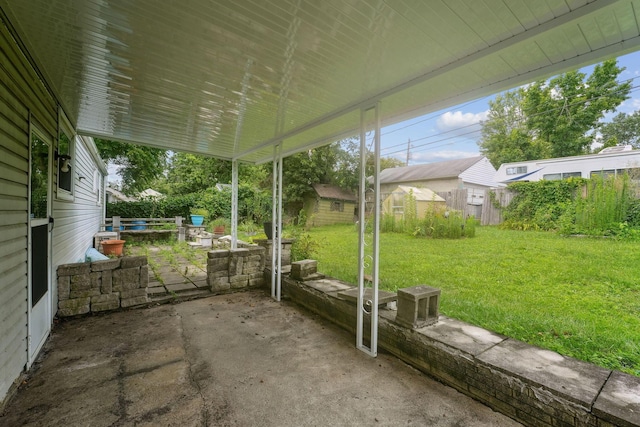 3814 Clime Rd, Columbus, OH 43228 - photo 30