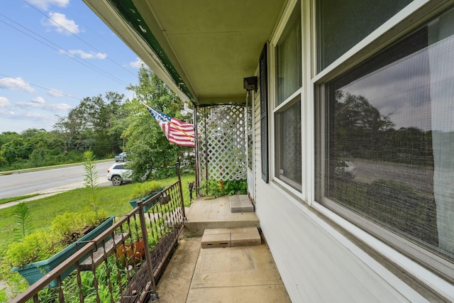 3814 Clime Rd, Columbus, OH 43228 - photo 33