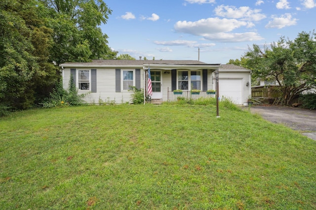 3814 Clime Rd, Columbus, OH 43228 - photo 1