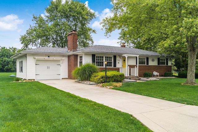 4466 Anglebrook Dr, Grove City, OH 43123 - photo 2
