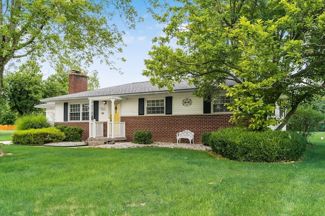 4466 Anglebrook Dr, Grove City, OH 43123 - photo 41