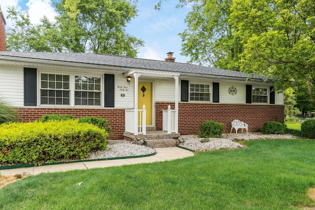 4466 Anglebrook Dr, Grove City, OH 43123 - photo 40
