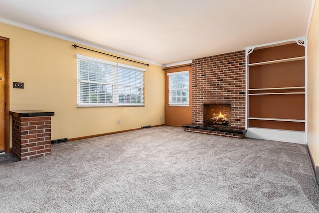 4466 Anglebrook Dr, Grove City, OH 43123 - photo 11