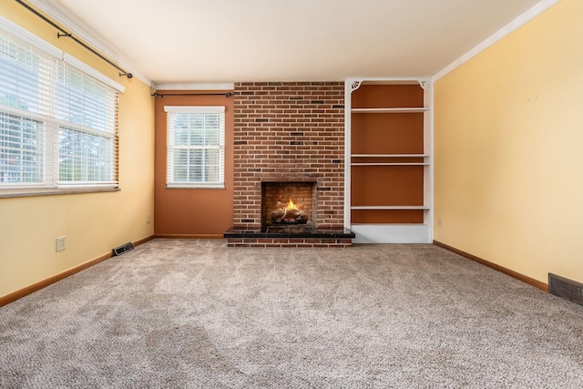 4466 Anglebrook Dr, Grove City, OH 43123 - photo 10