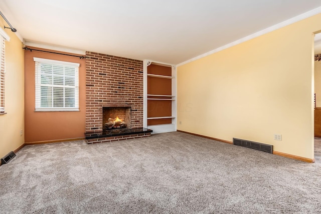 4466 Anglebrook Dr, Grove City, OH 43123 - photo 9