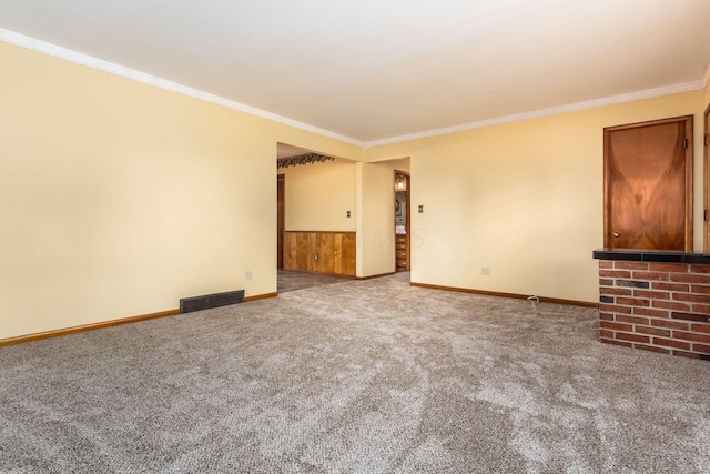 4466 Anglebrook Dr, Grove City, OH 43123 - photo 12