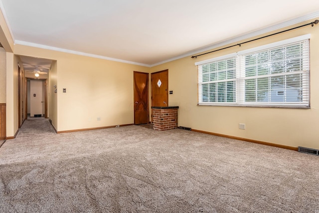 4466 Anglebrook Dr, Grove City, OH 43123 - photo 13