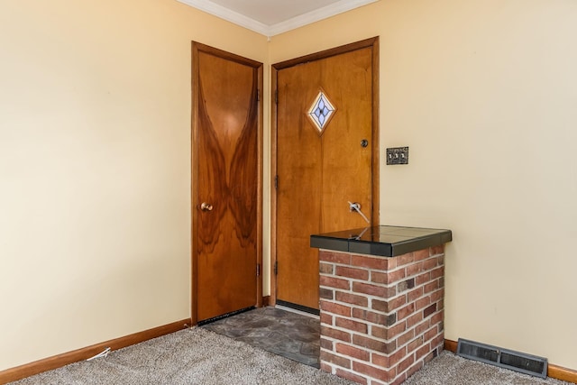 4466 Anglebrook Dr, Grove City, OH 43123 - photo 14