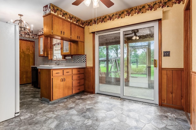 4466 Anglebrook Dr, Grove City, OH 43123 - photo 15