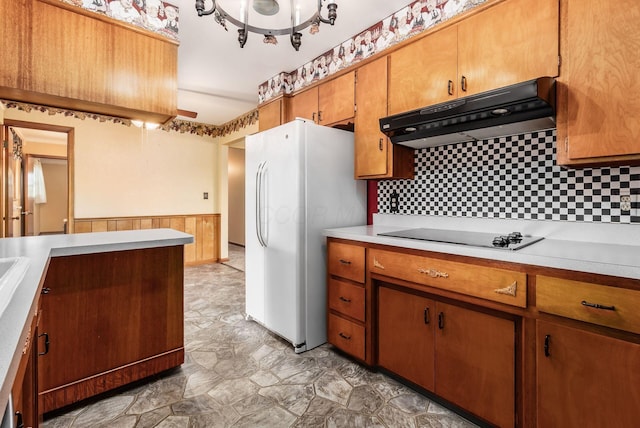 4466 Anglebrook Dr, Grove City, OH 43123 - photo 20