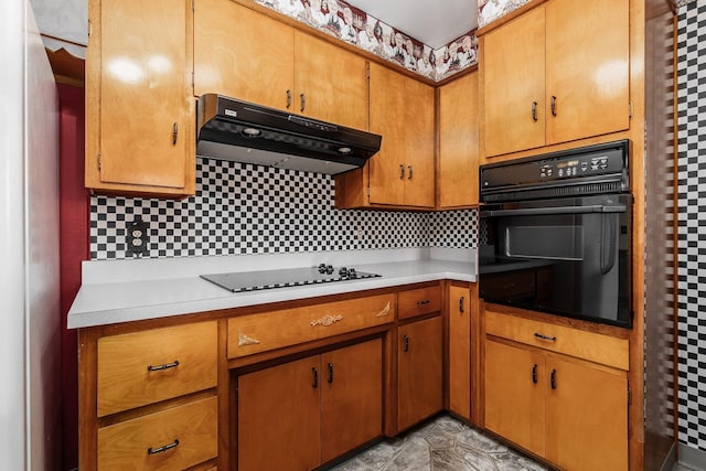 4466 Anglebrook Dr, Grove City, OH 43123 - photo 21
