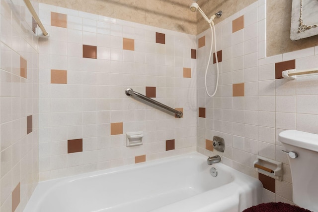 4466 Anglebrook Dr, Grove City, OH 43123 - photo 31