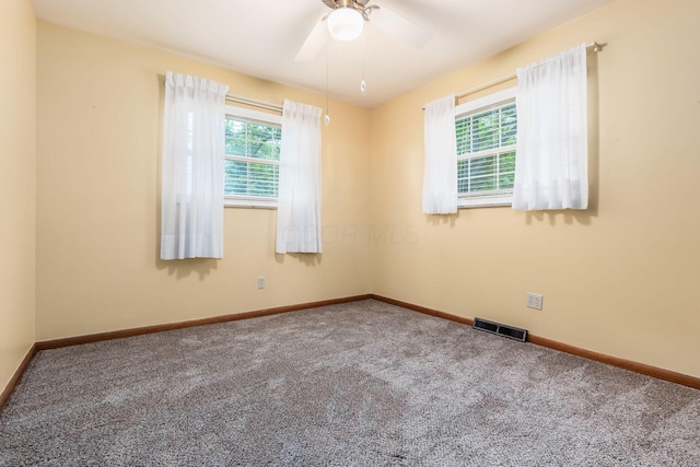 4466 Anglebrook Dr, Grove City, OH 43123 - photo 25